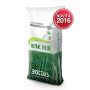 Royal Blue Plus - 10kg Lawn Seed