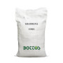 Gewöhnliche Quecke – 10 kg Rasensamen Bottos - 1