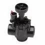 252-26-56 - 1 1/2" Magnetventil