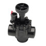 252-26-56 - valve Solenoid 1 1/2" TORO Irrigazione - 1