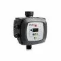 PWM II 230 1 Basic / 8.5 - Inverter monofase da 8.5 A WaCS - 2