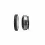 AR-12 - 12 mm mechanical seal Pedrollo - 1