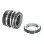 ST1-12 - 12 mm mechanical seal