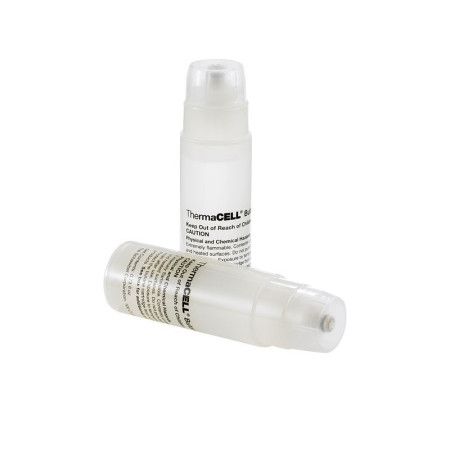 Thermacell on sale butane cartridges