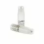 Pack de 2 cartouches de gaz butane Thermacell - 2