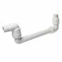 TSJ-10B-12-3-10B - Junta con 2 juntas alcance 30 cm 1" TORO Irrigazione - 1