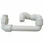 TSJ-10B-12-5-10B - Alcance de la junta de 3 juntas 30 cm 1 " TORO Irrigazione - 1
