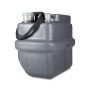 SAR 100-RXm 3 - 0.75 HP Rainwater Lifting Station Pedrollo - 1