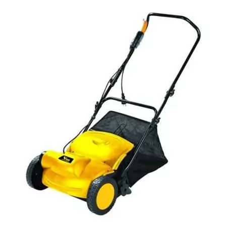 ARV-33 - Aerator electric