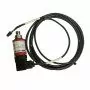 88001938 - Pressure sensor