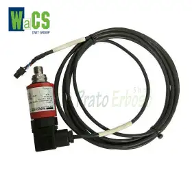 88001938 - Drucksensor