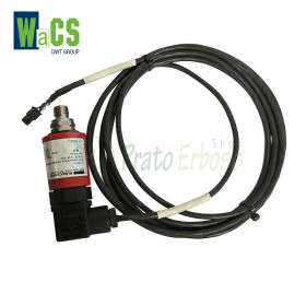 88001938 - Sensor de presión WaCS - 1