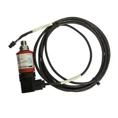 88001938 - Pressure sensor