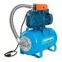 FUTUREJETm 2C-ST-24 CL - Gruppo autoclave da 1.5 HP Pedrollo - 2