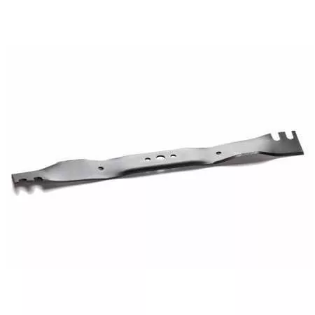 MBO026 - Lame combi pour tondeuse coupe 53 cm