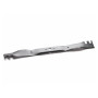 MBO026 - Combi blade for lawnmower cut 53 cm McCulloch - 1