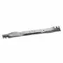 MBO026 - Lame combi pour tondeuse coupe 53 cm