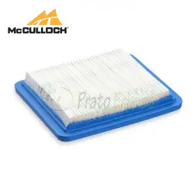 LMO003 - Filtre pour moteurs B&S et Honda