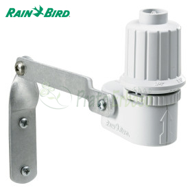 RSD-BEX - Capteur de pluie