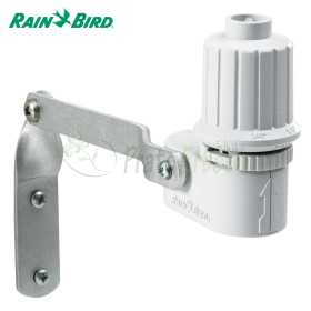 RSD-BEX - Rain sensor