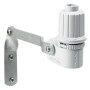 RSD-BEX - Rain sensor Rain Bird - 1