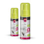 Respinge Una Nici Gaz - Lotiune spray împotriva insectelor No Fly Zone - 1