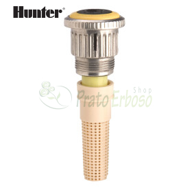 MP3000T-210 - Multi-jet nozzle, 90-210 angle, 9 m range