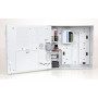 ESP-LXME - Centralina da 8 a 48 zone per interno