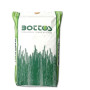 Dichondra Repens - 5 kg de semillas de césped Bottos - 1