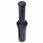 T5P-RS - Irrigatore a scomparsa gittata 15.2 m TORO Irrigazione - 3