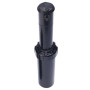 T5P-RS - Retractable sprinkler with a range of 15.2 metres