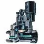 100-DVF - 1" solenoid valve