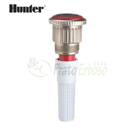 MP2000T-270 - Boquilla de chorro múltiple ángulo de 270 rango de 6,4 m