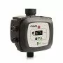 PWM II 230 1 Basic / 8.5 - Inverter monofase da 8.5 A WaCS - 1