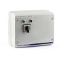 QSM 050 - Electric panel for single-phase 0.50 HP electric pump -