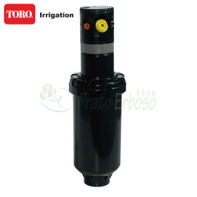 TS90 - Sprinkler concealed range 30 meters - TORO Irrigazione