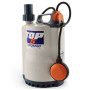 TOP 5 - 1.25 HP Clear Water Drainage Pump