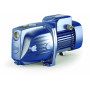 JSWm 2BX - Single-phase self-priming electric pump Pedrollo - 1