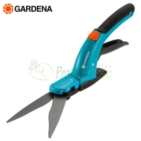 8733-20 - Comfort grass shears Gardena - 1
