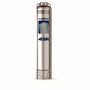 4SR 1.5/7 F-HYD - 45 liter submersible pump Pedrollo - 1