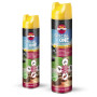 Special Unu - la - Spray împotriva insectelor 600 ml No Fly Zone - 1