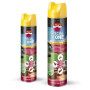 Special One - Spray insektenschutzmittel von 600 ml No Fly Zone - 1