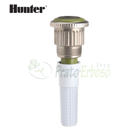 MP1000T-360 - Full circle multi-jet nozzle, 4.5 m throw