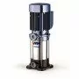 MKm 3/5 - 1.5 HP single-phase vertical multistage electric pump Pedrollo - 1