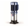 MKm 8/5 - electric Pump, vertical multistage single-phase