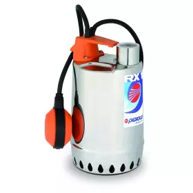 RXm 1 (5m) - Pompe électrique pour l\'assainissement de l\'eau monophasé