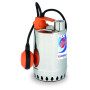 RXm 1 (5m) - Single-phase clear water electric pump 0.33 HP