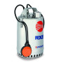 RX 5 - Elektropumpe für frischwasser drehstrom