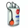 RX 5 - Electrobomba trifásica para agua limpia de 1,5 CV Pedrollo - 1