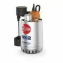 RXm 5 - GM - 1.5 HP single-phase electric pump for clear water